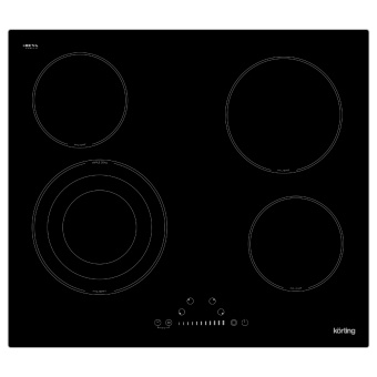 Детальное фото товара: Korting HK 63500 BX