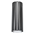 Фото товара: EXITEQ EX-1406 Black