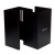Konigin Colibri Tech Black 60 Детальное фото товара: Konigin Colibri Tech Black 60