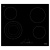 Korting HK 63500 BX Детальное фото товара: Korting HK 63500 BX