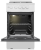 Maunfeld MGC50GEW08 Детальное фото товара: Maunfeld MGC50GEW08
