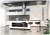 LEX TUBO ISOLA 350 INOX Детальное фото товара: LEX TUBO ISOLA 350 INOX