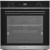 ZUGEL ZOE602X Детальное фото товара: ZUGEL ZOE602X