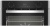 Grundig GEBM19301BC Детальное фото товара: Grundig GEBM19301BC