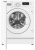 Hansa WDHG814BIB Детальное фото товара: Hansa WDHG814BIB