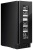 Temptech STX30DRB Детальное фото товара: Temptech STX30DRB