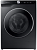 Фото товара: Samsung WW11CG604CLBLP