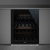 Детальное фото товара: Smeg CVI638LN3