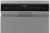 Midea MFD45S050S Детальное фото товара: Midea MFD45S050S