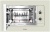 Korting KMI 720 RB Детальное фото товара: Korting KMI 720 RB