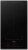 Midea MIH37707F Детальное фото товара: Midea MIH37707F