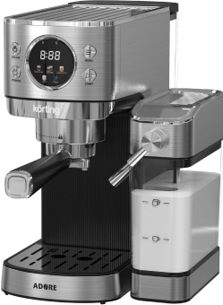 Детальное фото товара: Korting KCM 1006 T Adore
