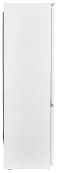 Детальное фото товара: Maunfeld MBF177NFFWGR Inverter
