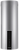 Фото товара: Kuppersberg WL-MOTUBA 35 X