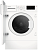 Фото товара: Grundig GWDI8542