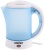 Centek CT-0054 Blue Детальное фото товара: Centek CT-0054 Blue
