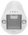 Konigin Beauty White 31 Детальное фото товара: Konigin Beauty White 31