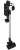 Grundig VCP 8930 Детальное фото товара: Grundig VCP 8930