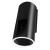 Maunfeld ALBA 39 Wall Black Детальное фото товара: Maunfeld ALBA 39 Wall Black