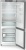 Liebherr CNsfd 7723-20 001 Plus NoFrost EasyFresh Детальное фото товара: Liebherr CNsfd 7723-20 001 Plus NoFrost EasyFresh