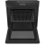 MEFERI MEO606BK ULTRA Детальное фото товара: MEFERI MEO606BK ULTRA