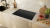 NEFF T58FHW1L0 Детальное фото товара: NEFF T58FHW1L0