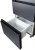 Детальное фото товара: DeLonghi DMFS 19PINF GB MATTEO