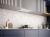 Franke FBFE WH MATT A70 Детальное фото товара: Franke FBFE WH MATT A70