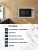 MILLEN MBW 381 SX Детальное фото товара: MILLEN MBW 381 SX
