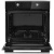 Midea MO47003GB Детальное фото товара: Midea MO47003GB