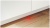 Bosch SMV25AX06E Детальное фото товара: Bosch SMV25AX06E