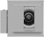 MEFERI XSMART35IX ULTRA Детальное фото товара: MEFERI XSMART35IX ULTRA