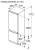 Bosch KIV87NS306 Детальное фото товара: Bosch KIV87NS306