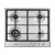 DeLonghi NSL 460 X RUS Детальное фото товара: DeLonghi NSL 460 X RUS
