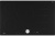 NEFF T68PTV4L0 Детальное фото товара: NEFF T68PTV4L0