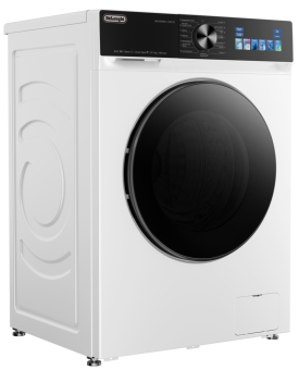 Детальное фото товара: DeLonghi BELVEDERO L 1045 VI