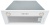 Schaub Lorenz SLD EW5220 Детальное фото товара: Schaub Lorenz SLD EW5220