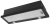 MEFERI SLIDEBOX90BK POWER Детальное фото товара: MEFERI SLIDEBOX90BK POWER