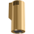 Konigin Beauty Gold 31 Детальное фото товара: Konigin Beauty Gold 31
