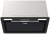 EXITEQ EX-1476 black Детальное фото товара: EXITEQ EX-1476 black