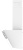 Детальное фото товара: Franke STERLING 60 WH