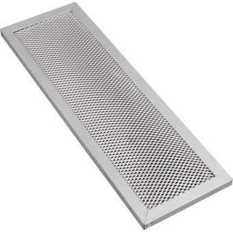 Детальное фото товара: MEFERI угольный фильтр CF11