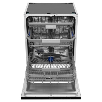 Детальное фото товара: AKPO ZMA60 Series 8 Autoopen
