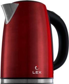 Детальное фото товара: LEX LX 30021-2