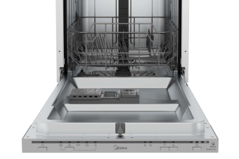 Детальное фото товара: Midea MID45S100i