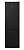Фото товара: Maunfeld MFF200NFB Matt Inverter