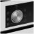Maunfeld AEOF6060W Детальное фото товара: Maunfeld AEOF6060W