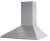 EXITEQ EX-1086 inox Детальное фото товара: EXITEQ EX-1086 inox