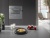 Miele M7244TC GRGR Детальное фото товара: Miele M7244TC GRGR