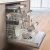 Детальное фото товара: Miele G5260 SCVi Active Plus